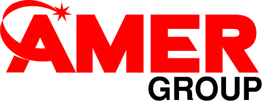 Amer-Group.jpg