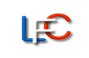 Lycee-Francais-du-Caire.png