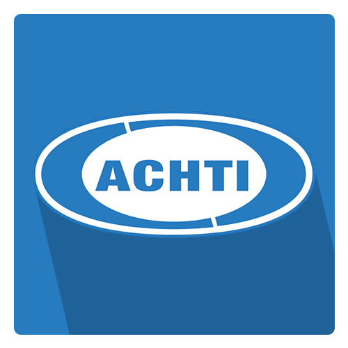 The-Arab-co.for-Hotels-Tourism-Investment.png