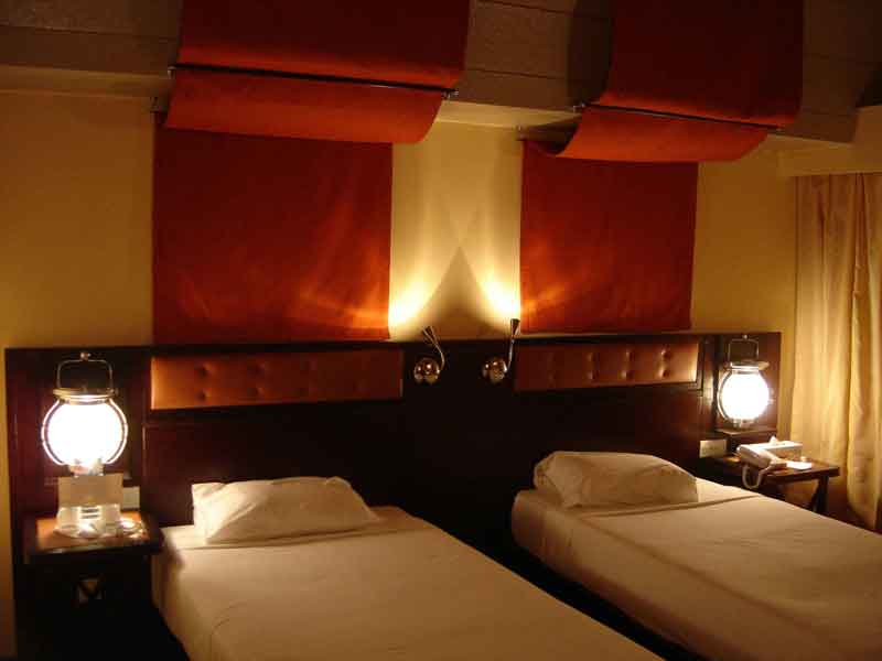 Club Med Luxor