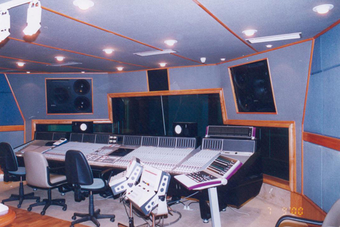 Engineering companies in Egypt