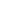 Click to enlarge image E-fin_000.gif